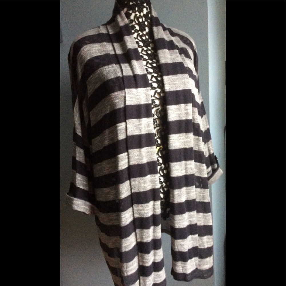 Light-weight Jacket